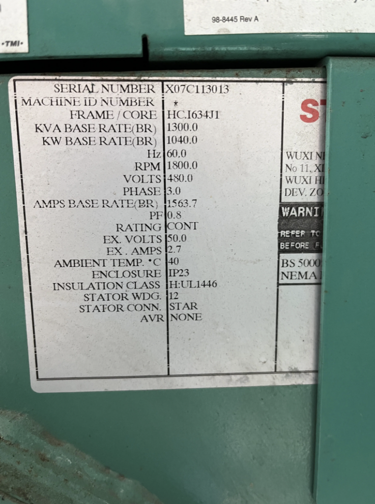 Screenshot 2026-04-04 at 8.00.44 PM