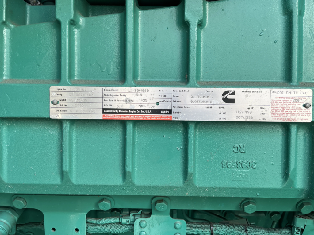 Screenshot 2026-04-04 at 8.01.05 PM