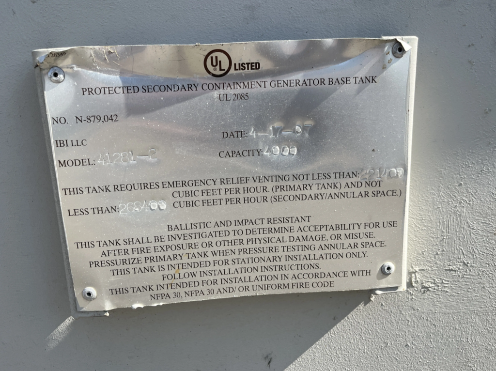 Screenshot 2026-04-04 at 8.01.09 PM