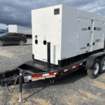 Screenshot 2026-04-07 at 2.26.25 PM-Photoroom