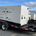 Screenshot 2026-04-07 at 2.27.03 PM