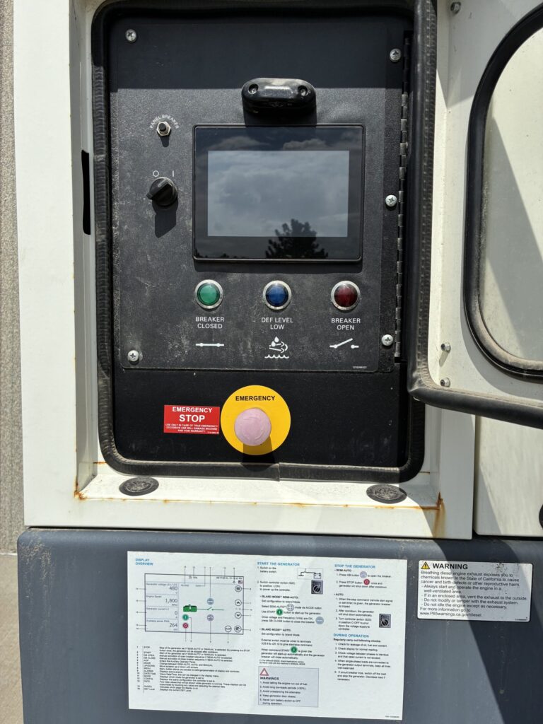 2021-ACQAS700-1-scaled