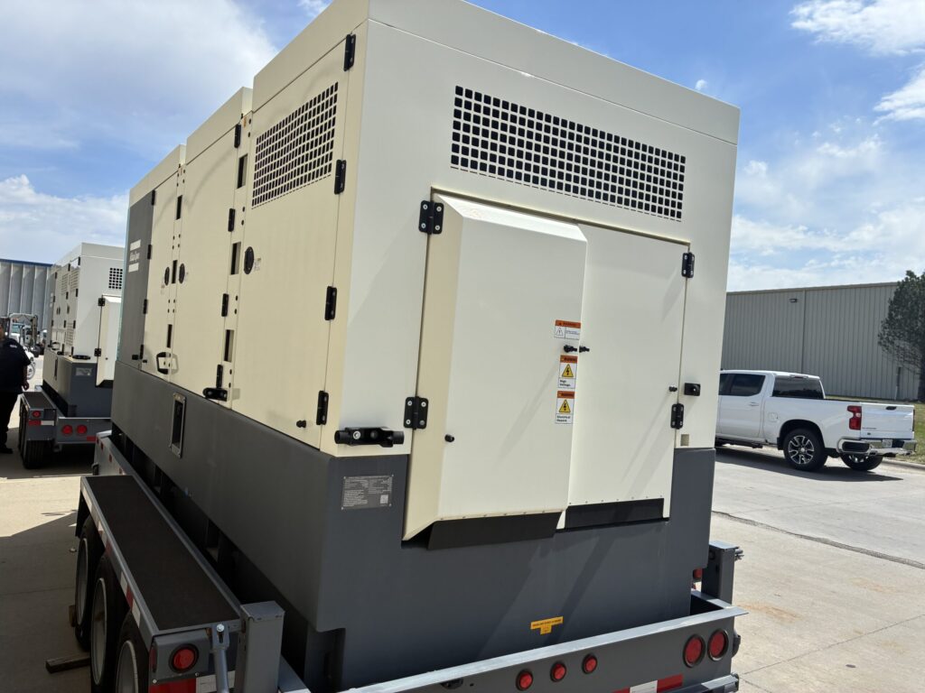 2021-ACQAS700-2-scaled