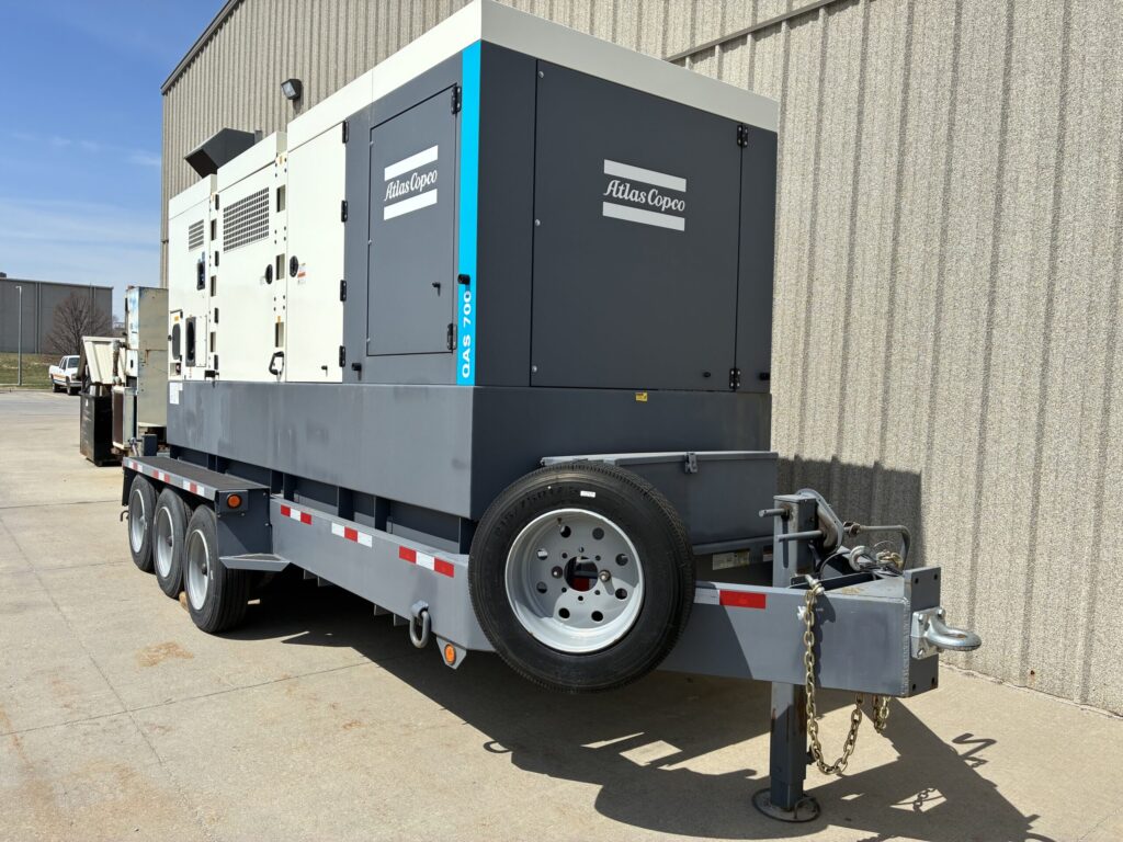 2021-ACQAS700-6-scaled