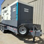 2021-ACQAS700-6-scaled