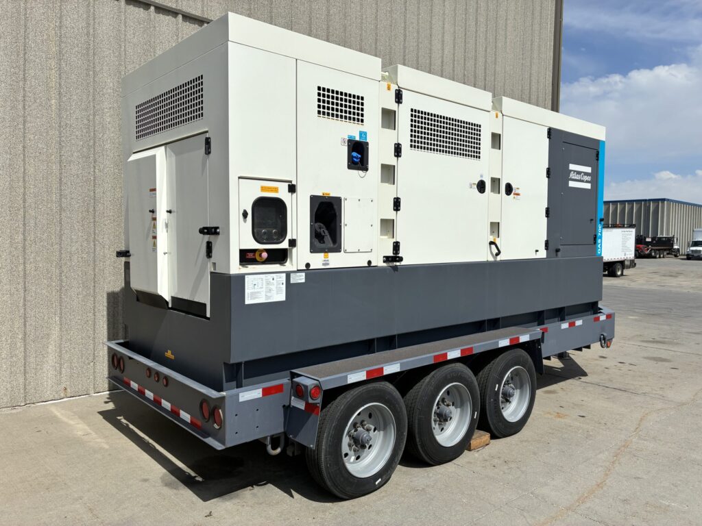 2023-AC-QAS700-2-scaled