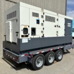 2023-AC-QAS700-2-scaled