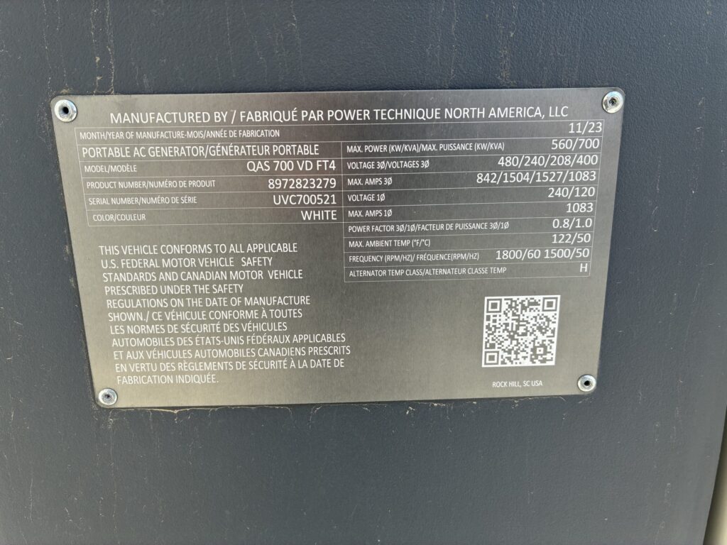 2023-AC-QAS700-3-scaled