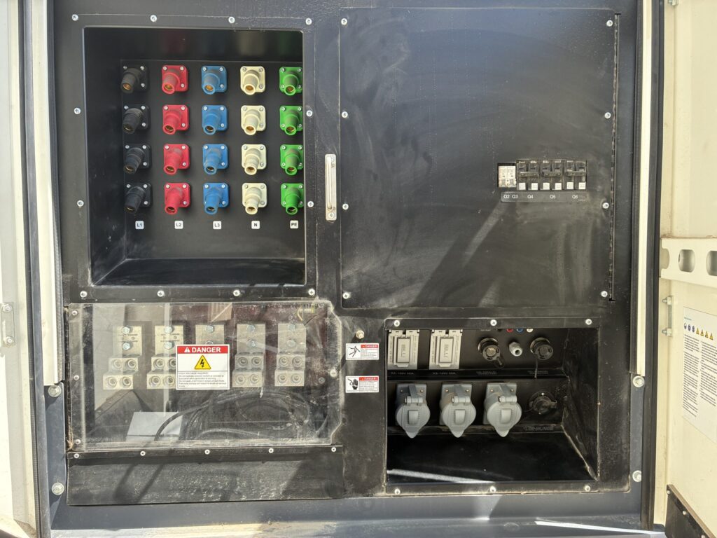 2023-AC-QAS700-4-scaled