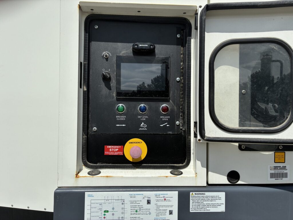 2023-AC-QAS700-5-scaled