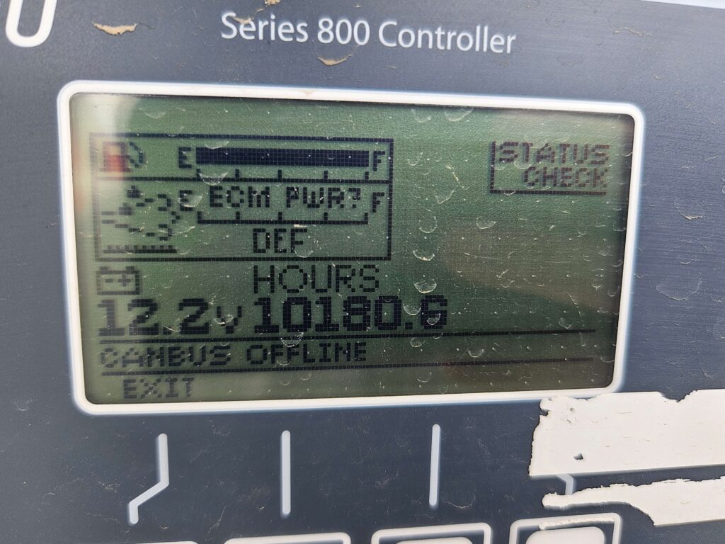 20260602_145143