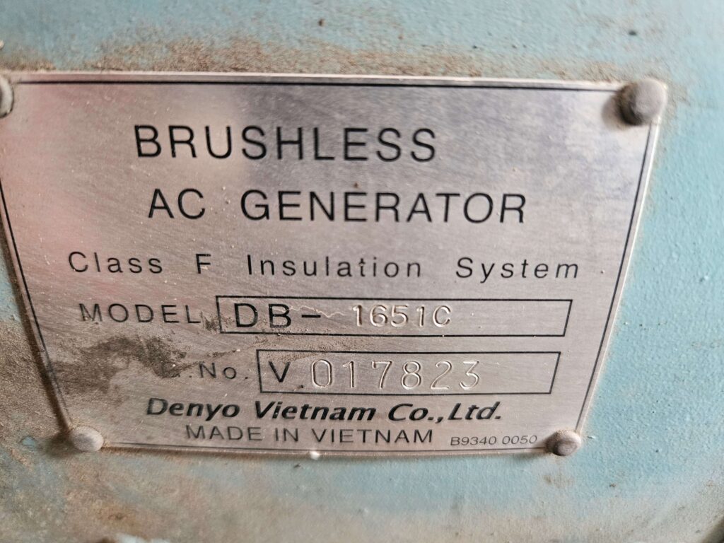20260602_145341