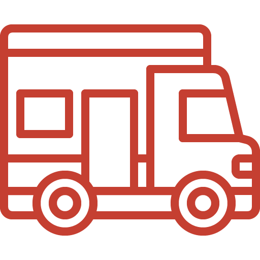 Emergency Generator Service 1 Artboard 8