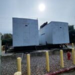 Exterior-Photo-1-scaled
