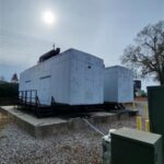 Exterior-Photos-1