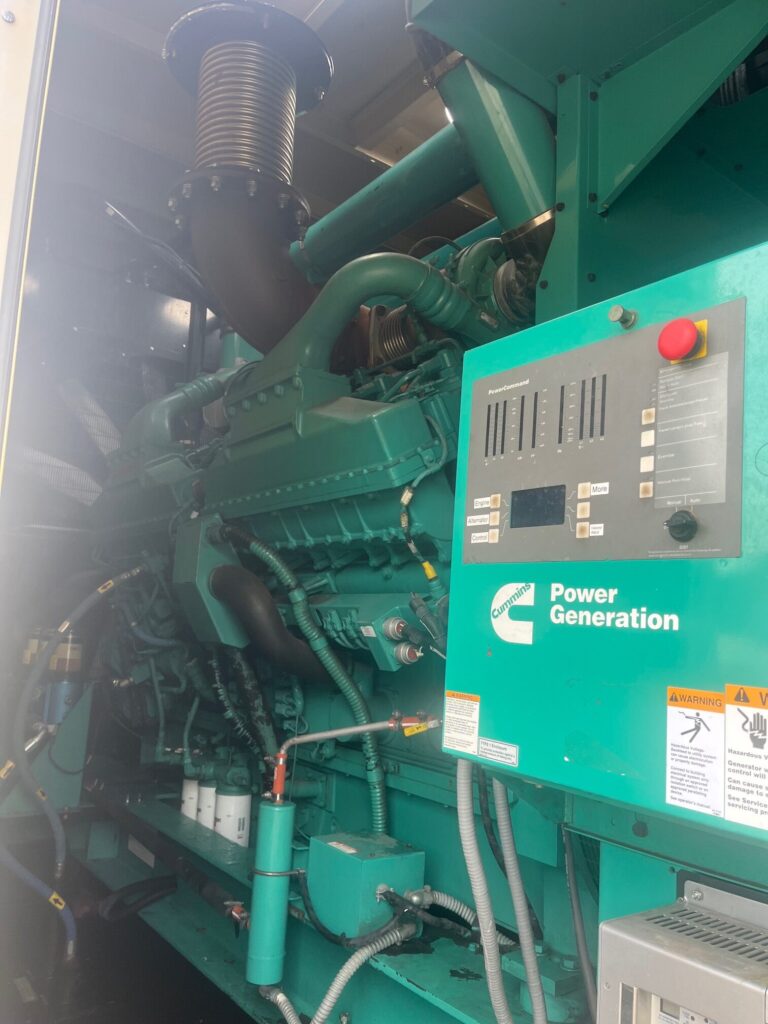 GS4864-Cummins-QSK60s-B-rotated