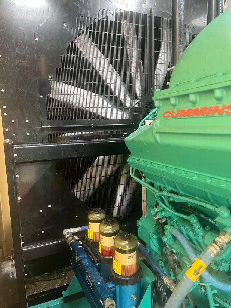 GS4864-Cummins-QSK60s-C-rotated