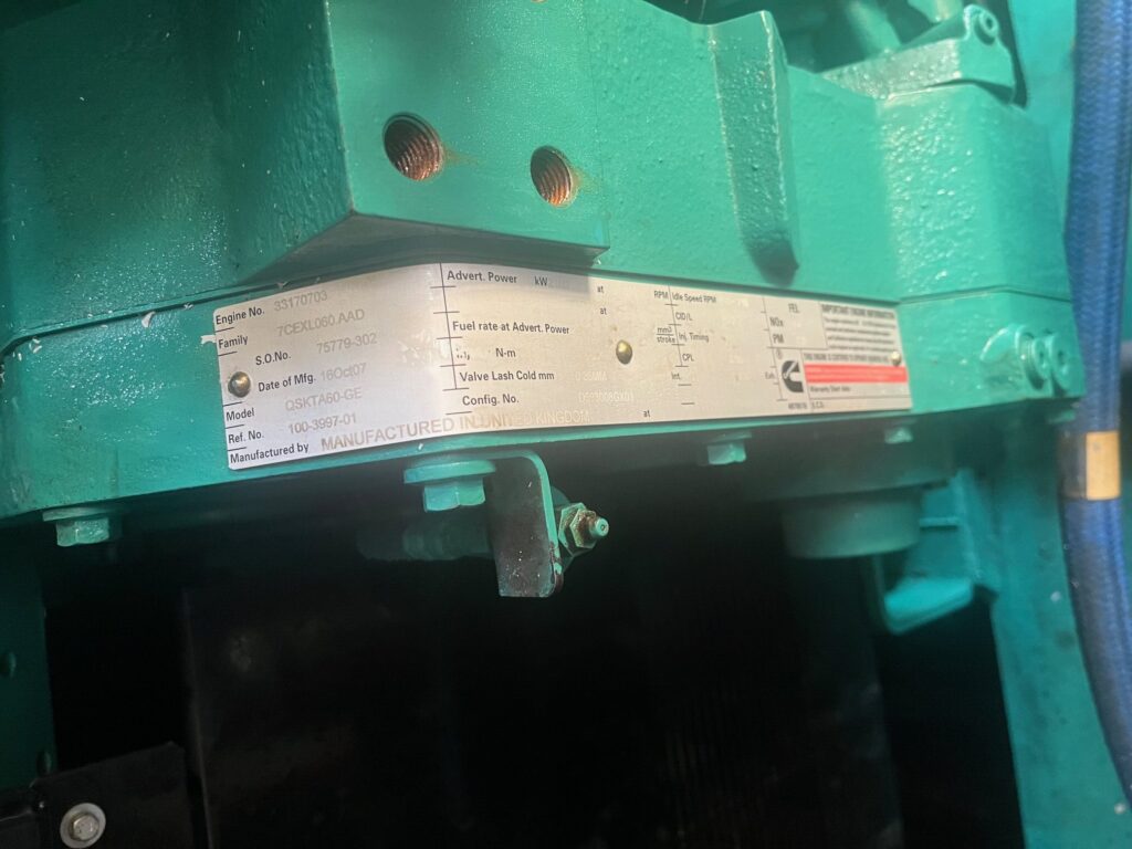 GS4864-Cummins-QSK60s-D-rotated