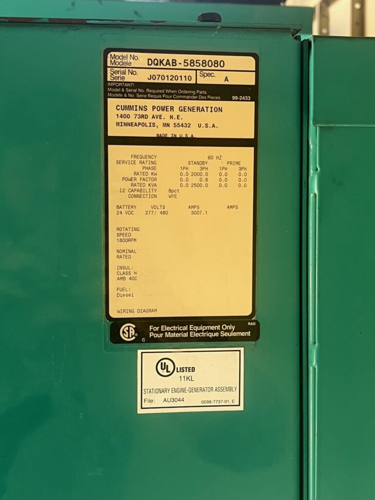 GS4864-Cummins-QSK60s-E-rotated