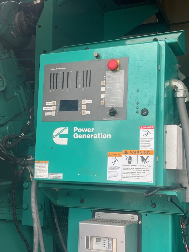 GS4864-Cummins-QSK60s-H-rotated