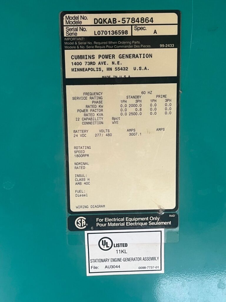 GS4864-Cummins-QSK60s-J-rotated