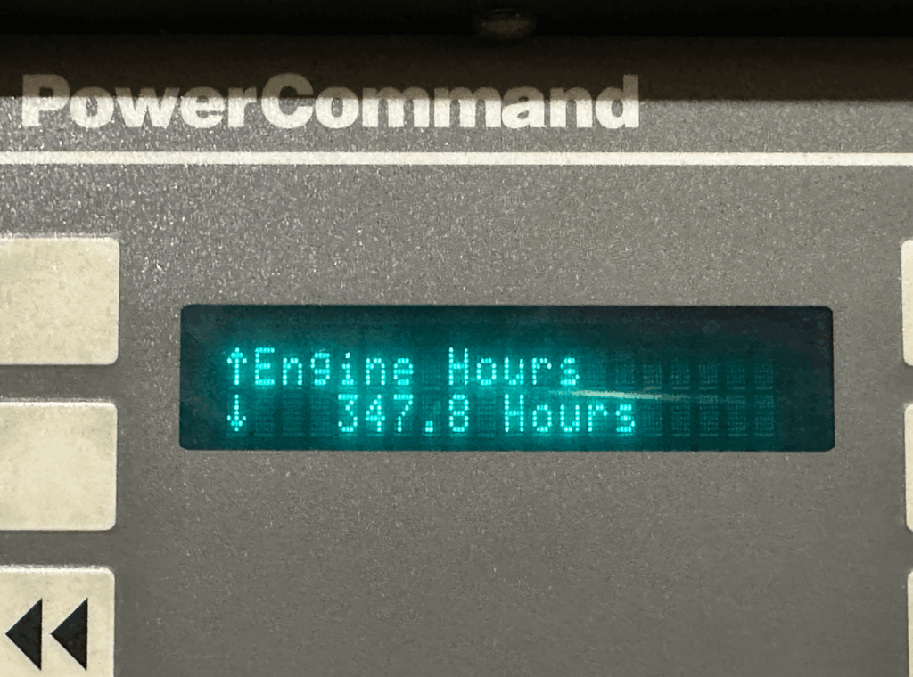 Screenshot 2026-05-05 at 2.22.39 PM