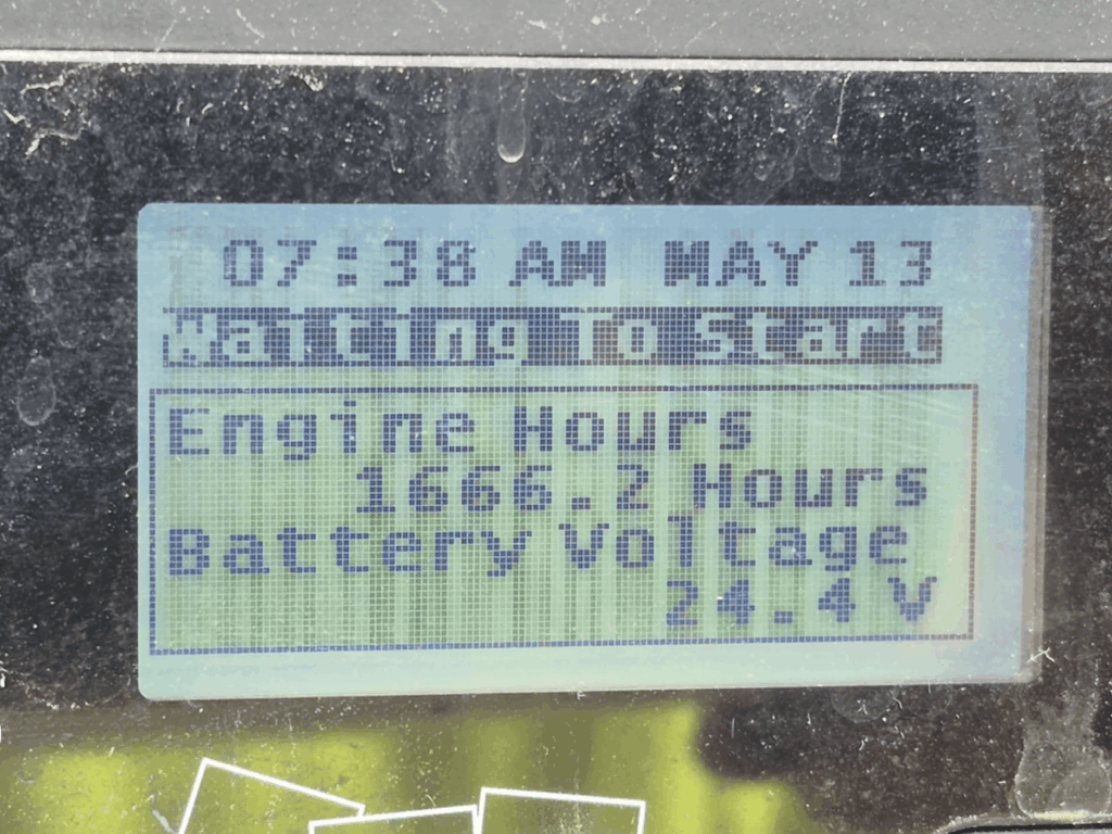 Screenshot 2026-05-26 at 9.32.42 AM
