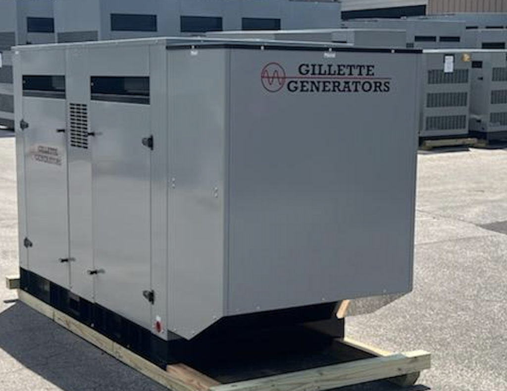 SP-960