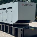 SPVD-3000