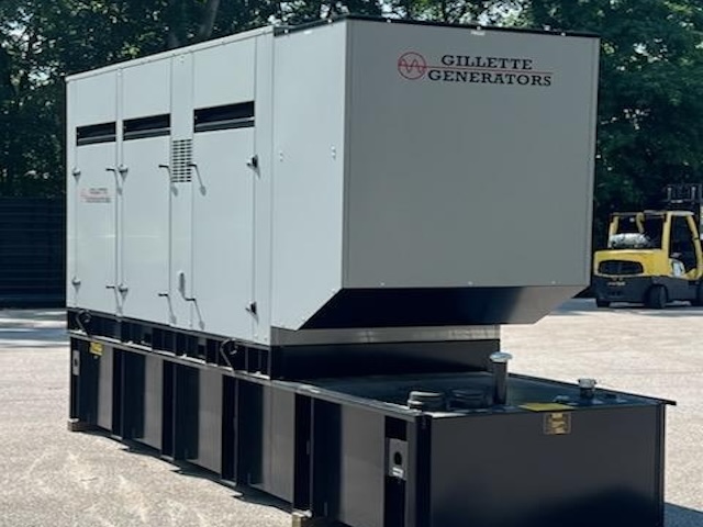 SPVD-3000
