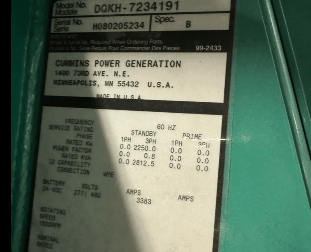 Screenshot 2026-06-02 at 8.23.46 AM