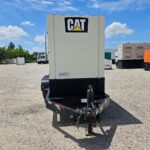 20260701_144523