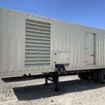 24-189-XQ1000-1-scaled