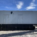 EE22303-1-scaled