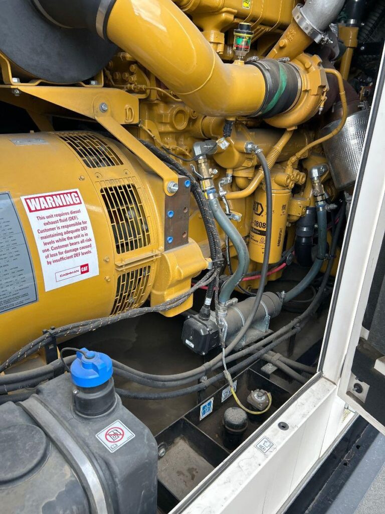 F8AF0EC7BC5574307817A78AFC054ACC-1