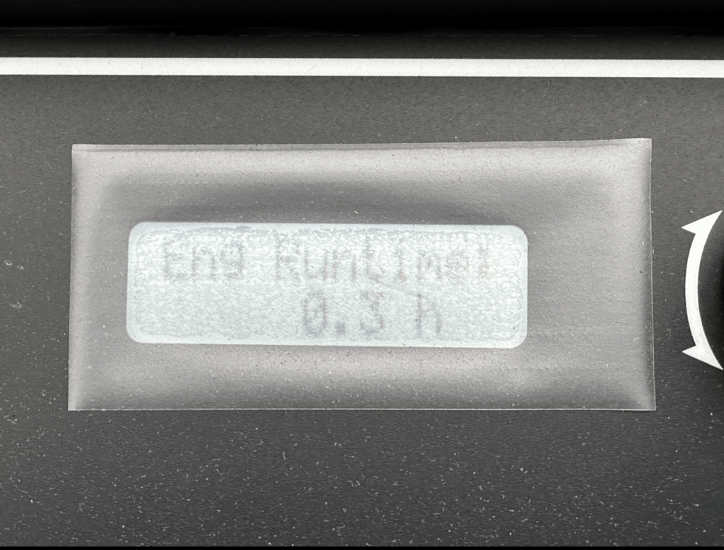 Screenshot 2026-07-17 at 3.12.12 PM