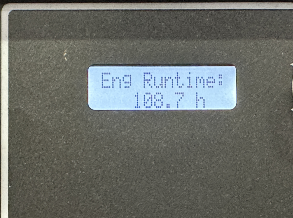 Screenshot 2026-08-14 at 4.21.57 PM
