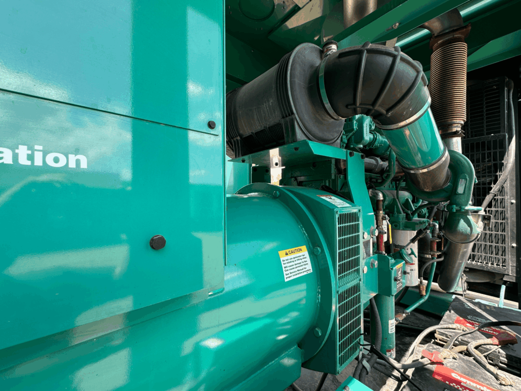 Screenshot 2026-09-14 at 9.24.58 AM