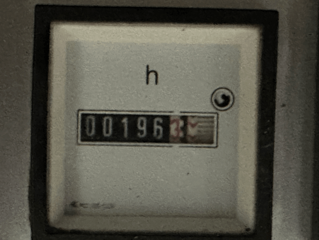 Screenshot 2026-09-24 at 3.26.25 PM