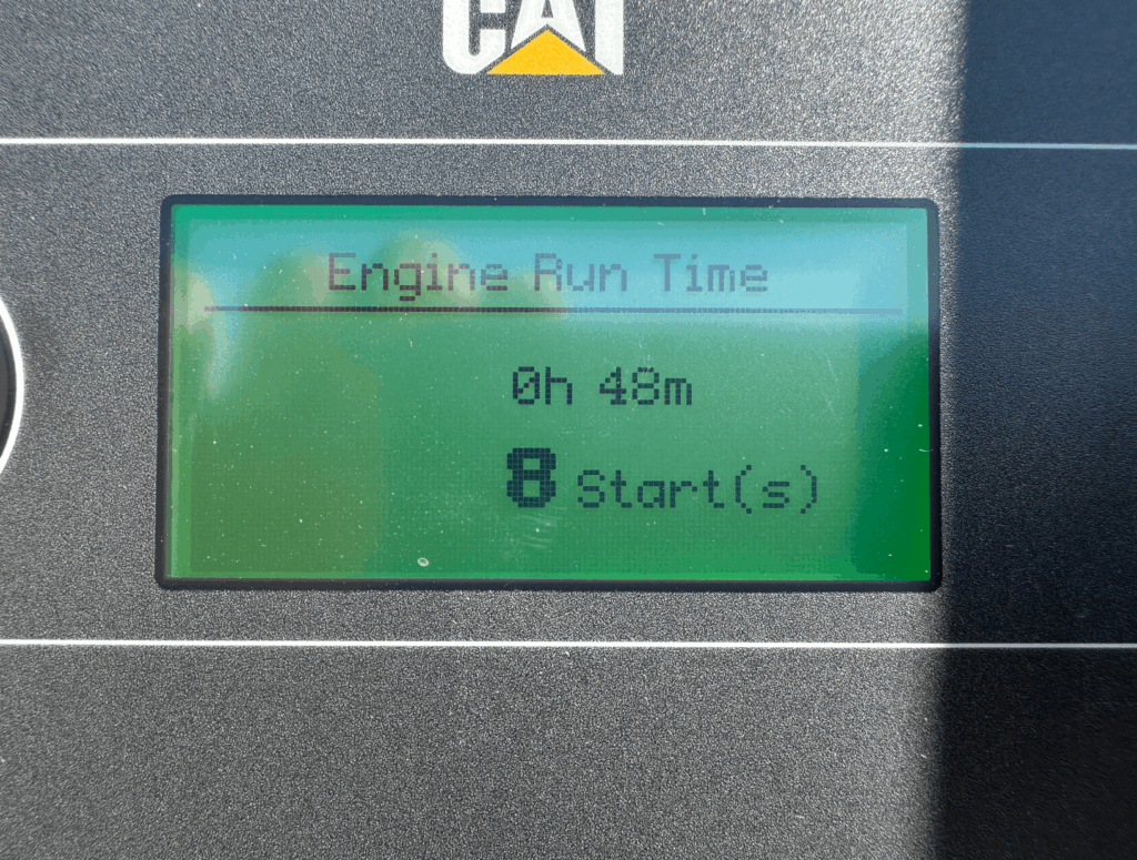 Screenshot 2026-09-24 at 4.08.48 PM