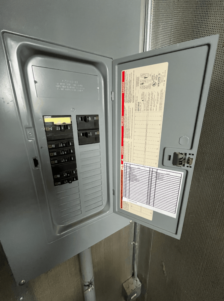 Screenshot 2026-10-13 at 8.12.08 PM